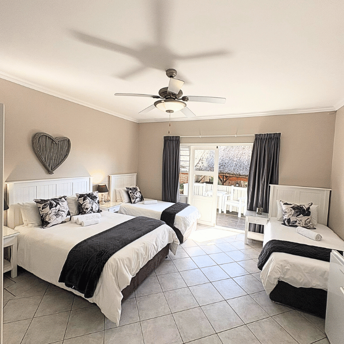 Family Room 1